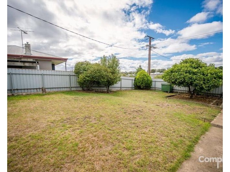 3 BIRDWOOD AVENUE, Mount Gambier SA 5290