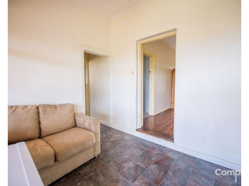 3 BIRDWOOD AVENUE, Mount Gambier SA 5290