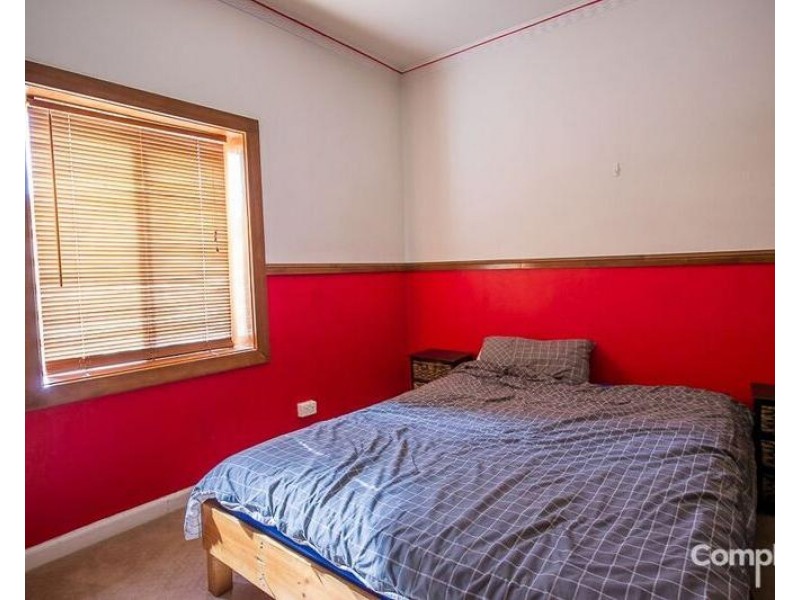 3 BIRDWOOD AVENUE, Mount Gambier SA 5290