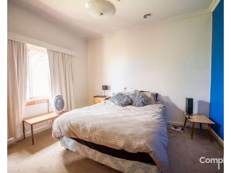 3 BIRDWOOD AVENUE, Mount Gambier SA 5290