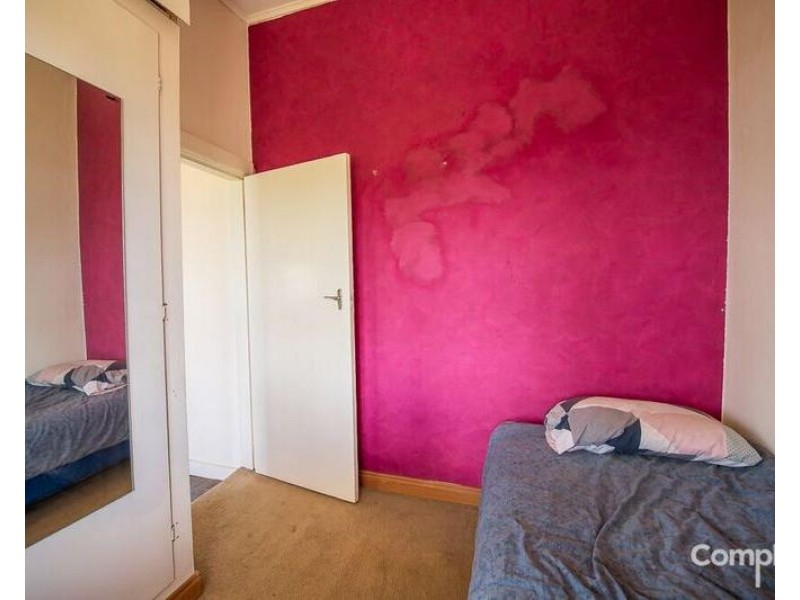 3 BIRDWOOD AVENUE, Mount Gambier SA 5290