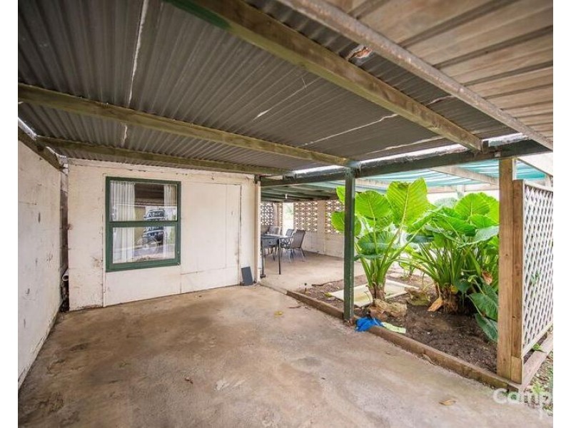 3 BIRDWOOD AVENUE, Mount Gambier SA 5290