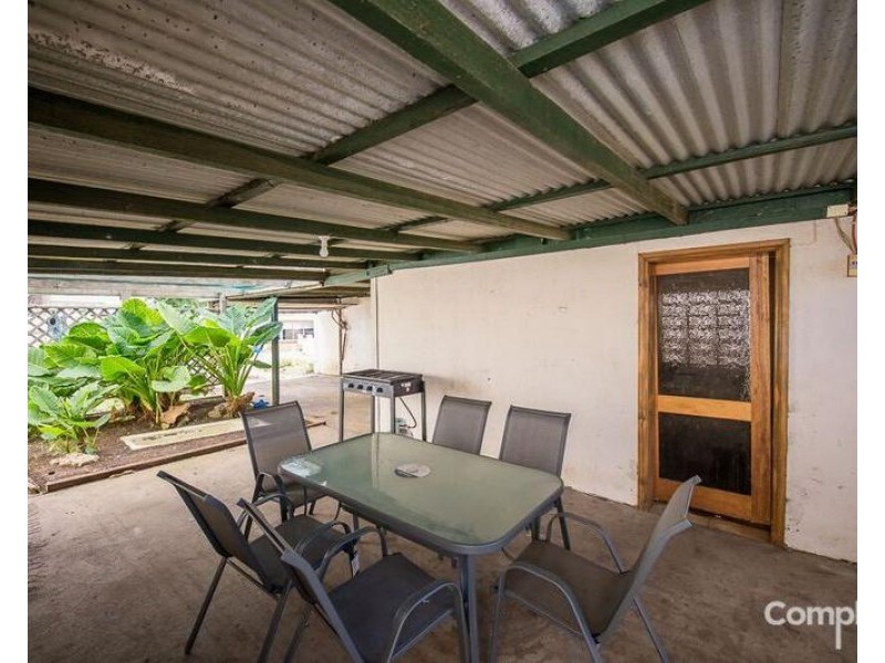 3 BIRDWOOD AVENUE, Mount Gambier SA 5290