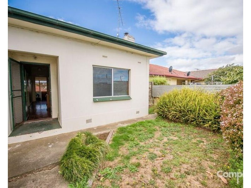 3 BIRDWOOD AVENUE, Mount Gambier SA 5290