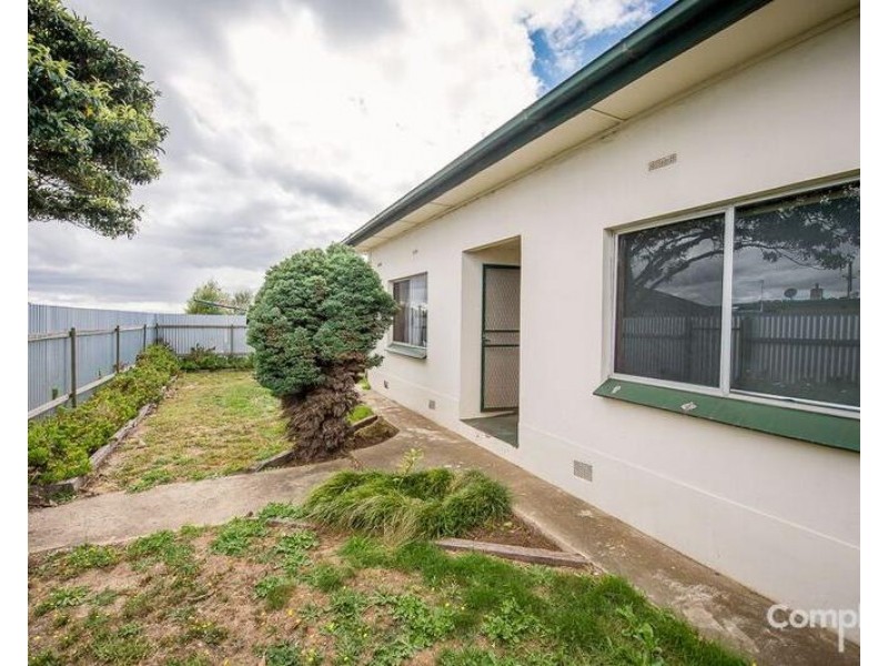 3 BIRDWOOD AVENUE, Mount Gambier SA 5290
