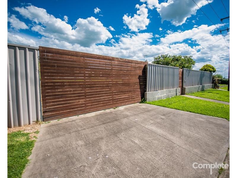 3 BIRDWOOD AVENUE, Mount Gambier SA 5290