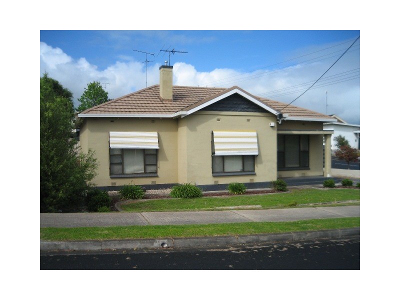 28 Victoria Tce, Mount Gambier SA 5290