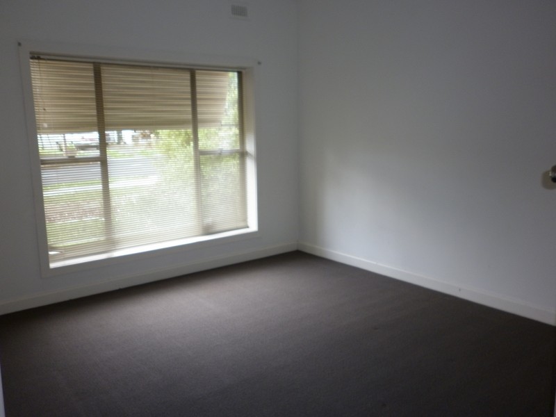 28 Victoria Tce, Mount Gambier SA 5290