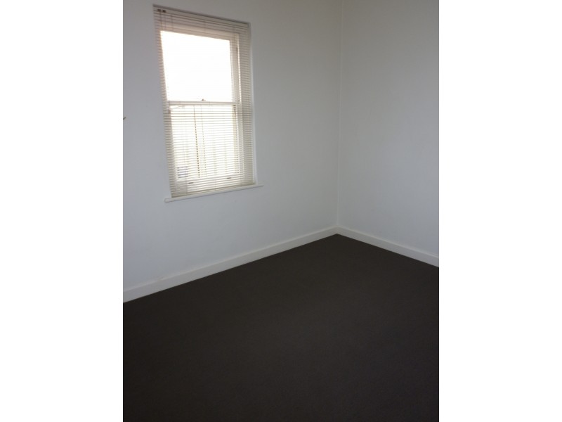 28 Victoria Tce, Mount Gambier SA 5290