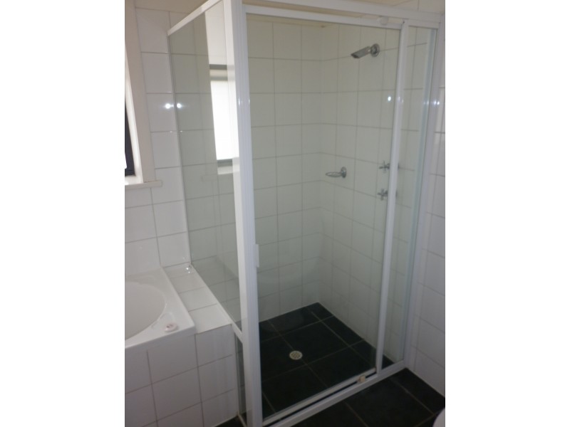 28 Victoria Tce, Mount Gambier SA 5290