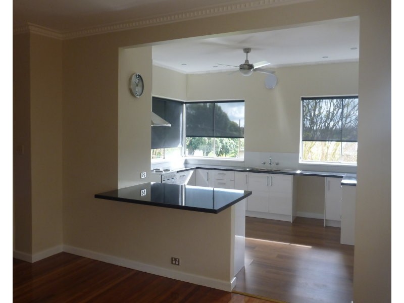 28 CANAVAN ROAD, Mount Gambier SA 5290