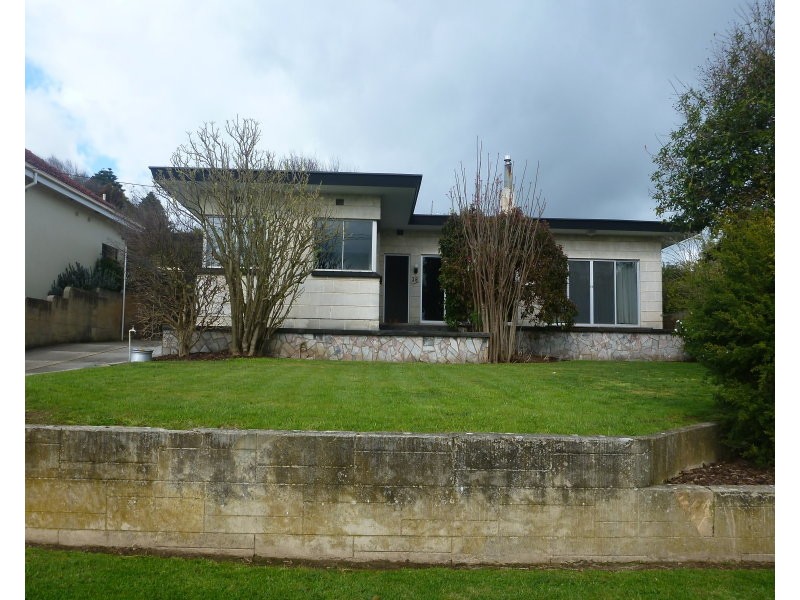 28 CANAVAN ROAD, Mount Gambier SA 5290