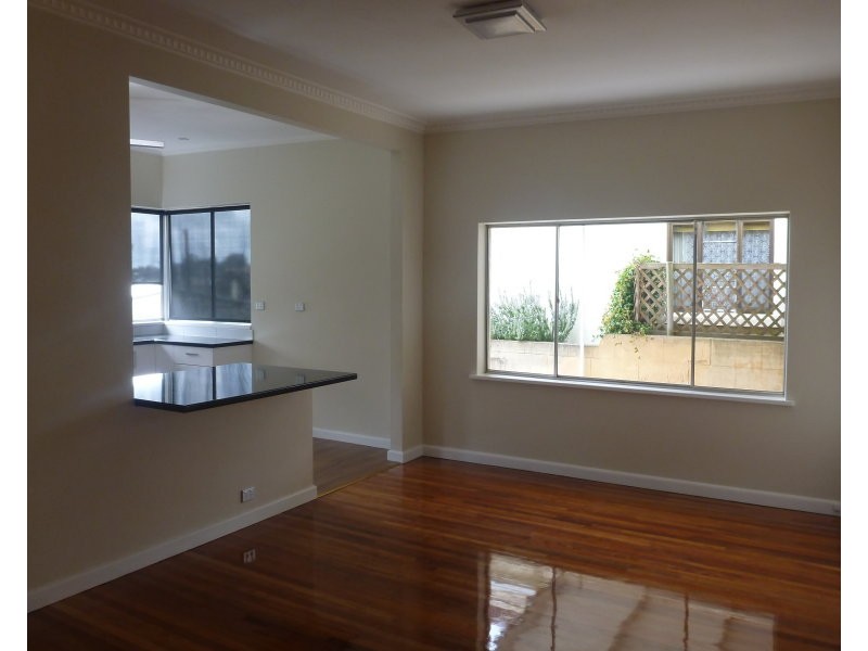 28 CANAVAN ROAD, Mount Gambier SA 5290