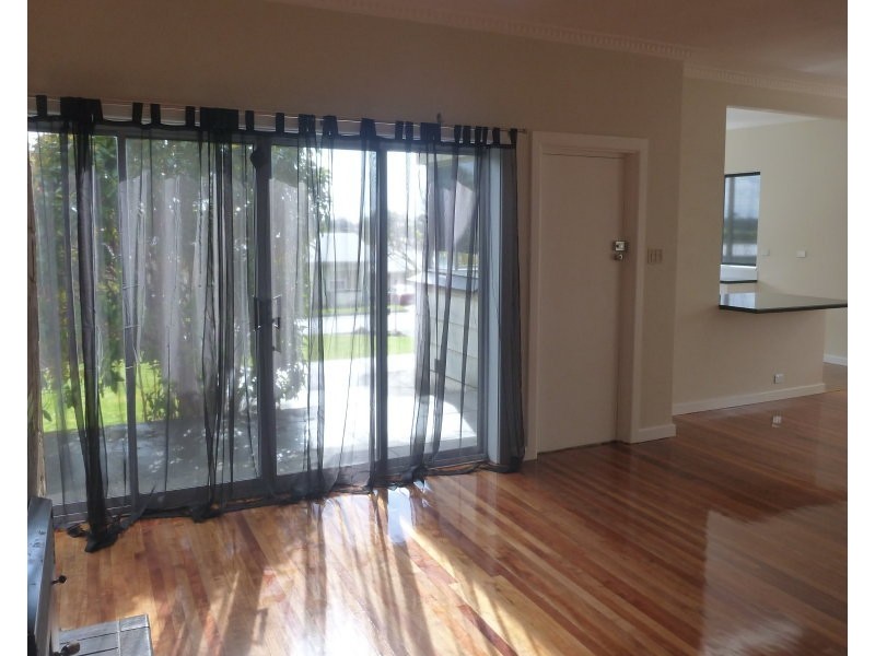 28 CANAVAN ROAD, Mount Gambier SA 5290