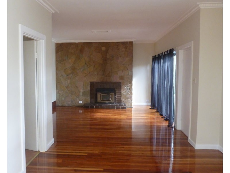 28 CANAVAN ROAD, Mount Gambier SA 5290