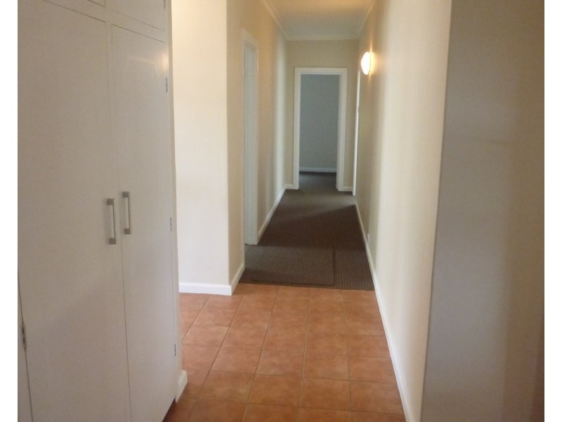 28 CANAVAN ROAD, Mount Gambier SA 5290