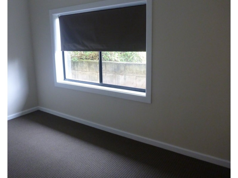 28 CANAVAN ROAD, Mount Gambier SA 5290