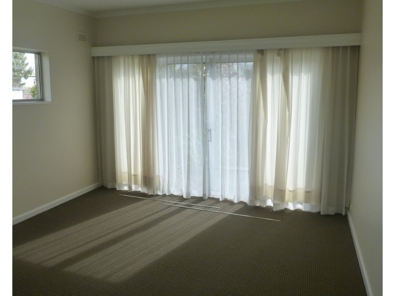 28 CANAVAN ROAD, Mount Gambier SA 5290