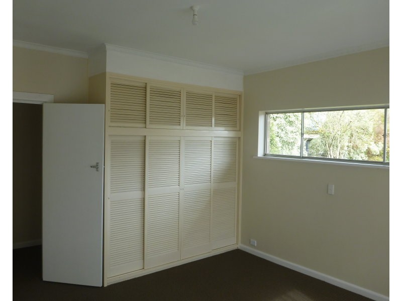 28 CANAVAN ROAD, Mount Gambier SA 5290