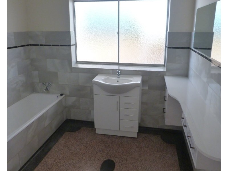 28 CANAVAN ROAD, Mount Gambier SA 5290