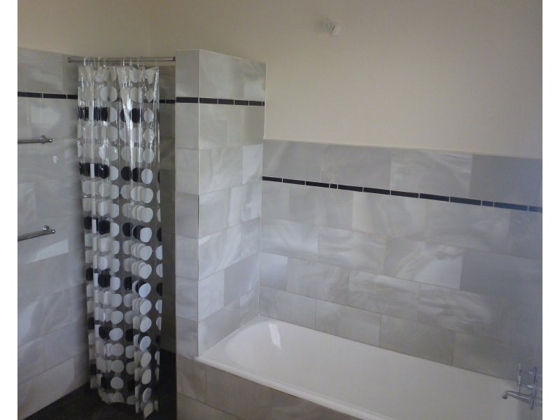 28 CANAVAN ROAD, Mount Gambier SA 5290