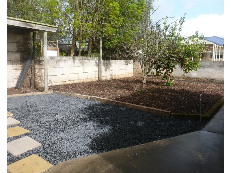 28 CANAVAN ROAD, Mount Gambier SA 5290