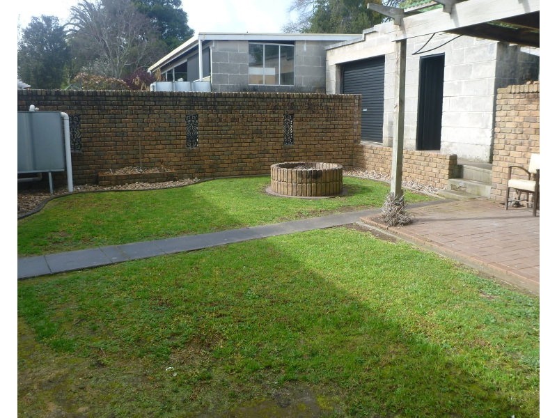 28 CANAVAN ROAD, Mount Gambier SA 5290