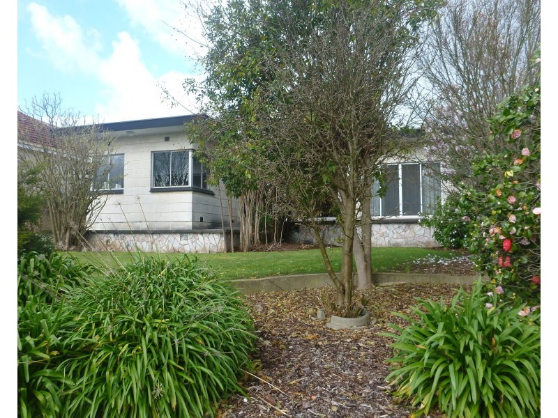 28 CANAVAN ROAD, Mount Gambier SA 5290