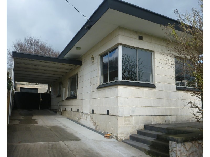 28 CANAVAN ROAD, Mount Gambier SA 5290