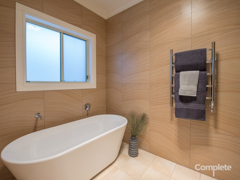 1/4 REGINALD STREET, Mount Gambier SA 5290