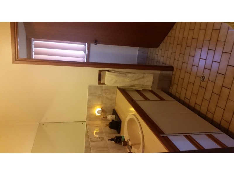 155 North Tce, Mount Gambier SA 5290