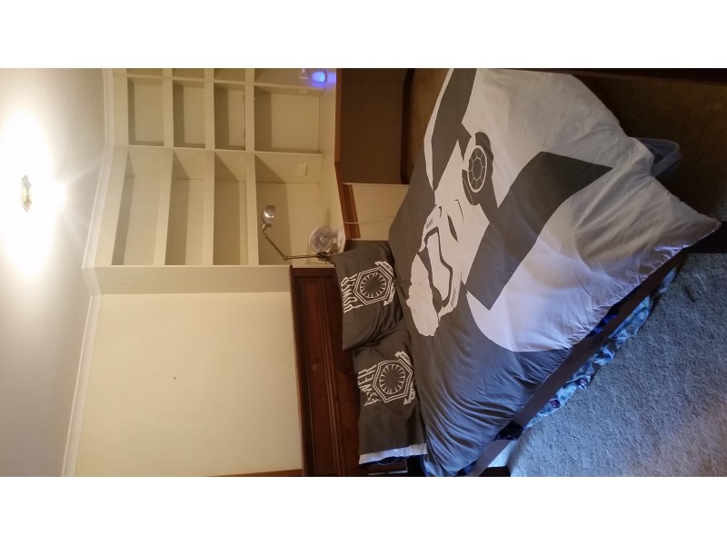 155 North Tce, Mount Gambier SA 5290