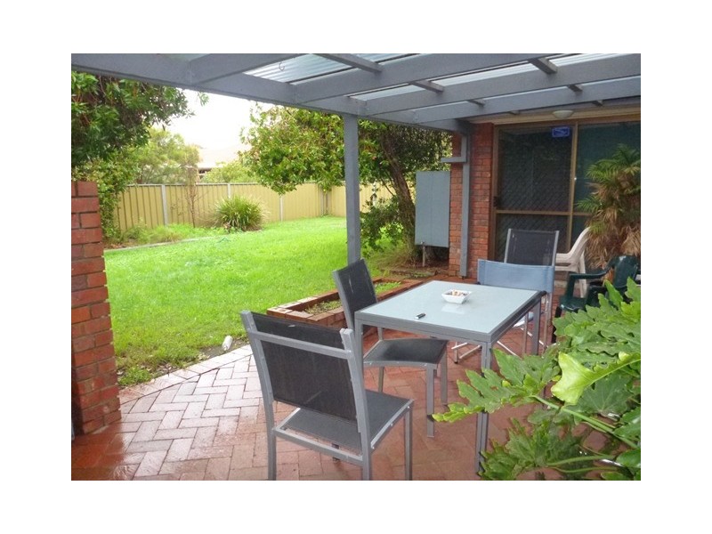 155 North Tce, Mount Gambier SA 5290