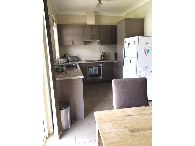 23 BIRDWOOD AVENUE, Mount Gambier SA 5290