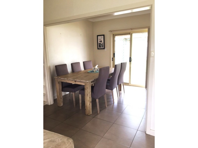 23 BIRDWOOD AVENUE, Mount Gambier SA 5290