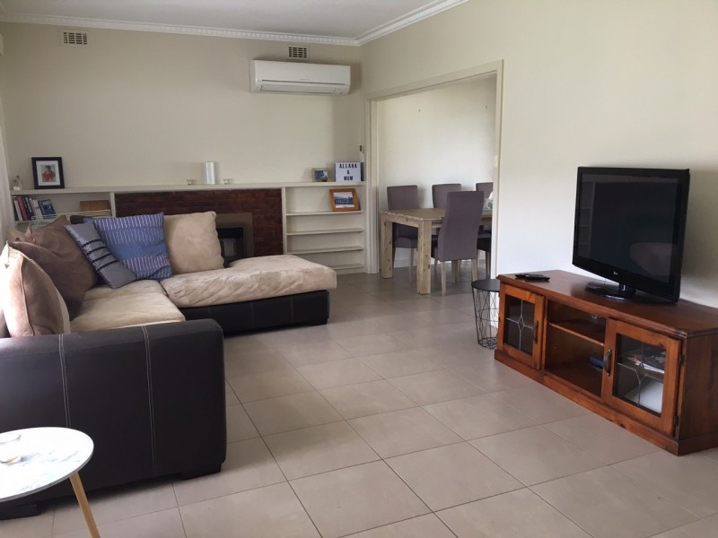 23 BIRDWOOD AVENUE, Mount Gambier SA 5290