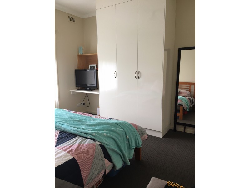 23 BIRDWOOD AVENUE, Mount Gambier SA 5290