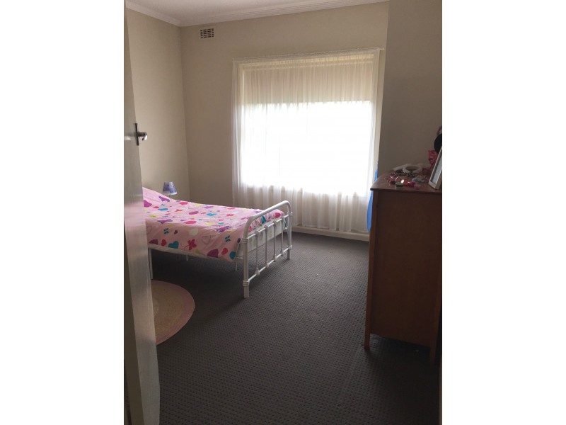 23 BIRDWOOD AVENUE, Mount Gambier SA 5290