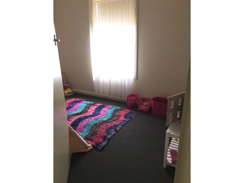 23 BIRDWOOD AVENUE, Mount Gambier SA 5290