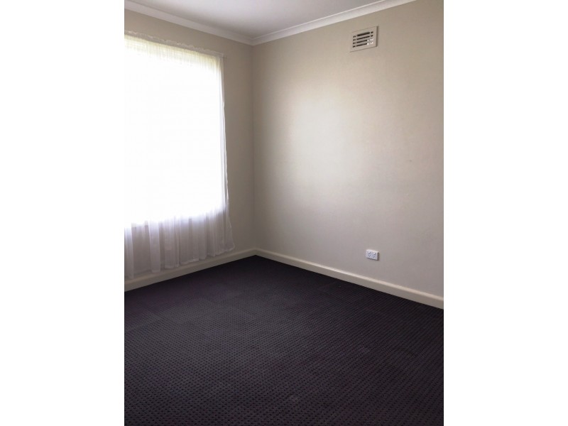 23 BIRDWOOD AVENUE, Mount Gambier SA 5290