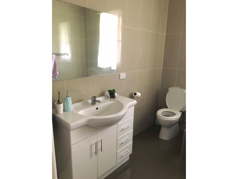 23 BIRDWOOD AVENUE, Mount Gambier SA 5290