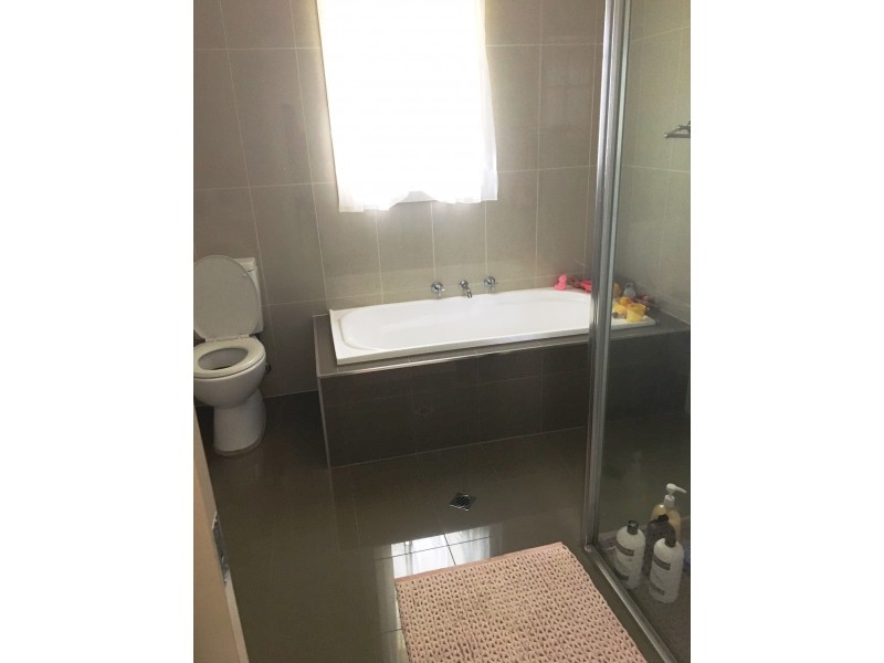 23 BIRDWOOD AVENUE, Mount Gambier SA 5290