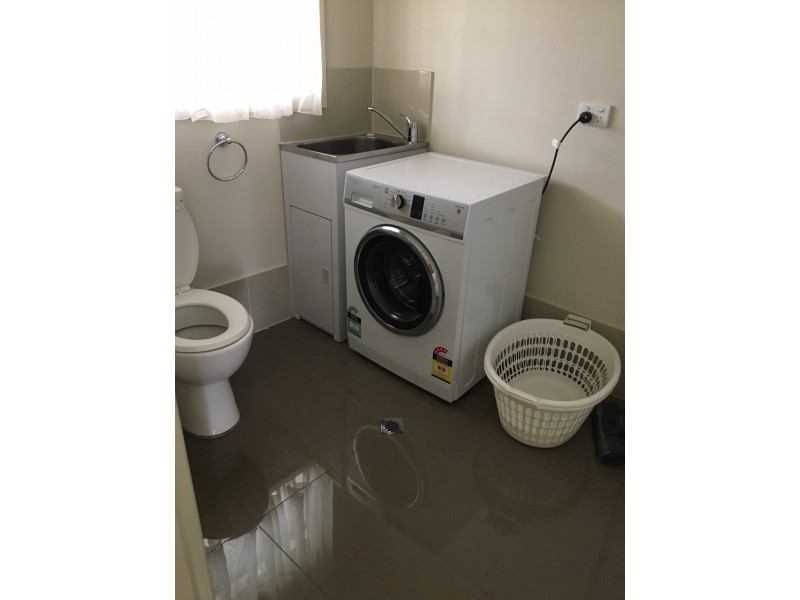 23 BIRDWOOD AVENUE, Mount Gambier SA 5290