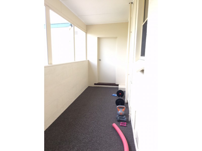 23 BIRDWOOD AVENUE, Mount Gambier SA 5290