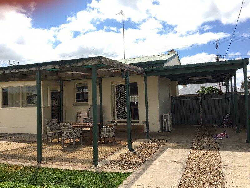 23 BIRDWOOD AVENUE, Mount Gambier SA 5290