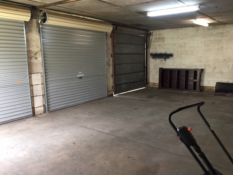 23 BIRDWOOD AVENUE, Mount Gambier SA 5290