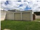 23 BIRDWOOD AVENUE, Mount Gambier SA 5290