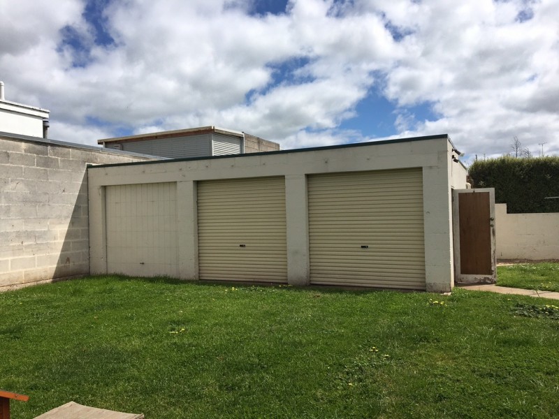 23 BIRDWOOD AVENUE, Mount Gambier SA 5290