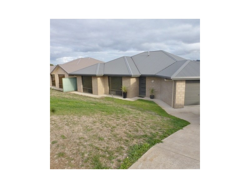 7 Rosemary Avenue, Mount Gambier SA 5290