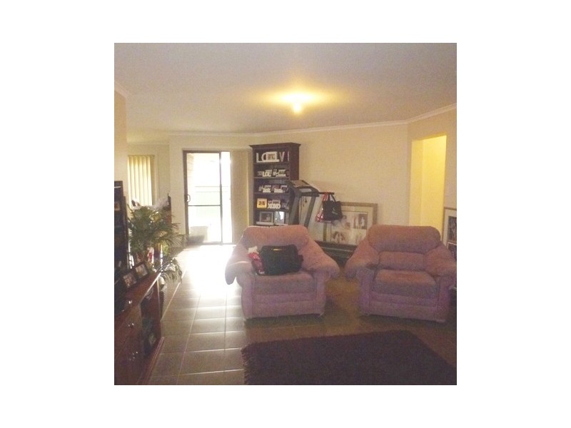 7 Rosemary Avenue, Mount Gambier SA 5290